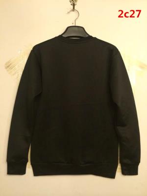 cheap givenchy hoodies cheap no. 94